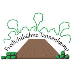 Freilichtbühne Hann. Münden