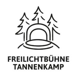 Freilichtbühne Hann. Münden